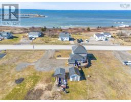 10194 1 Highway, Saulnierville, NS B0W2Z0 Photo 41