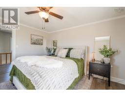 10194 1 Highway, Saulnierville, NS B0W2Z0 Photo 30