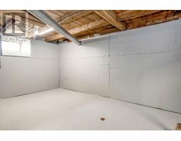 10194 1 Highway, Saulnierville, NS B0W2Z0 Photo 47