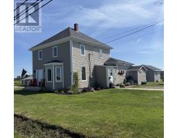 10194 1 Highway, Saulnierville, NS B0W2Z0 Photo 50