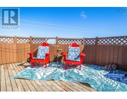 10194 1 Highway, Saulnierville, NS B0W2Z0 Photo 43
