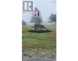 10194 1 Highway, Saulnierville, NS B0W2Z0 Photo 45