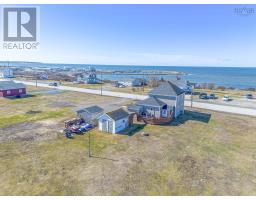 10194 1 Highway, Saulnierville, NS B0W2Z0 Photo 49