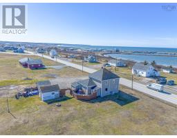10194 1 Highway, Saulnierville, NS B0W2Z0 Photo 48