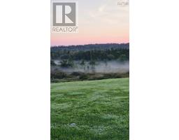 10194 1 Highway, Saulnierville, NS B0W2Z0 Photo 44