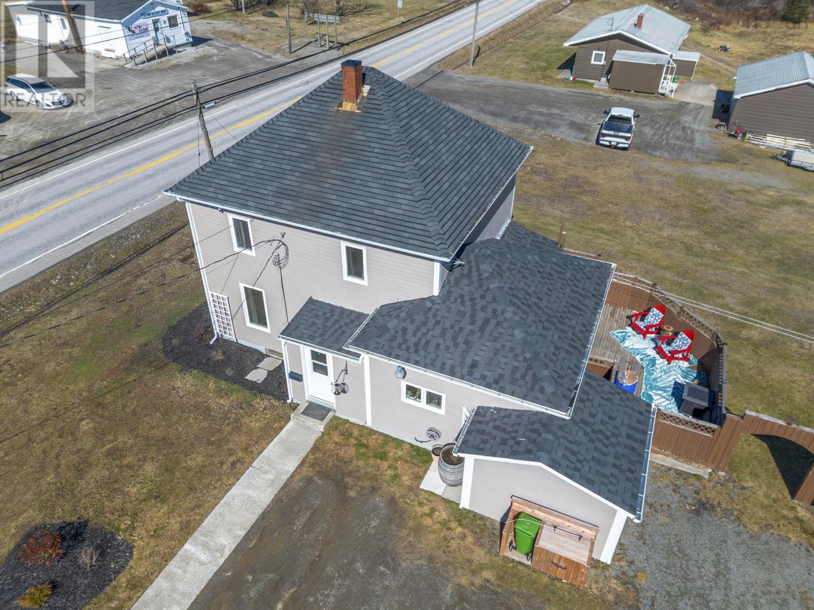 10194 1 Highway - 40