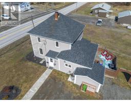 10194 1 Highway, Saulnierville, NS B0W2Z0 Photo 40