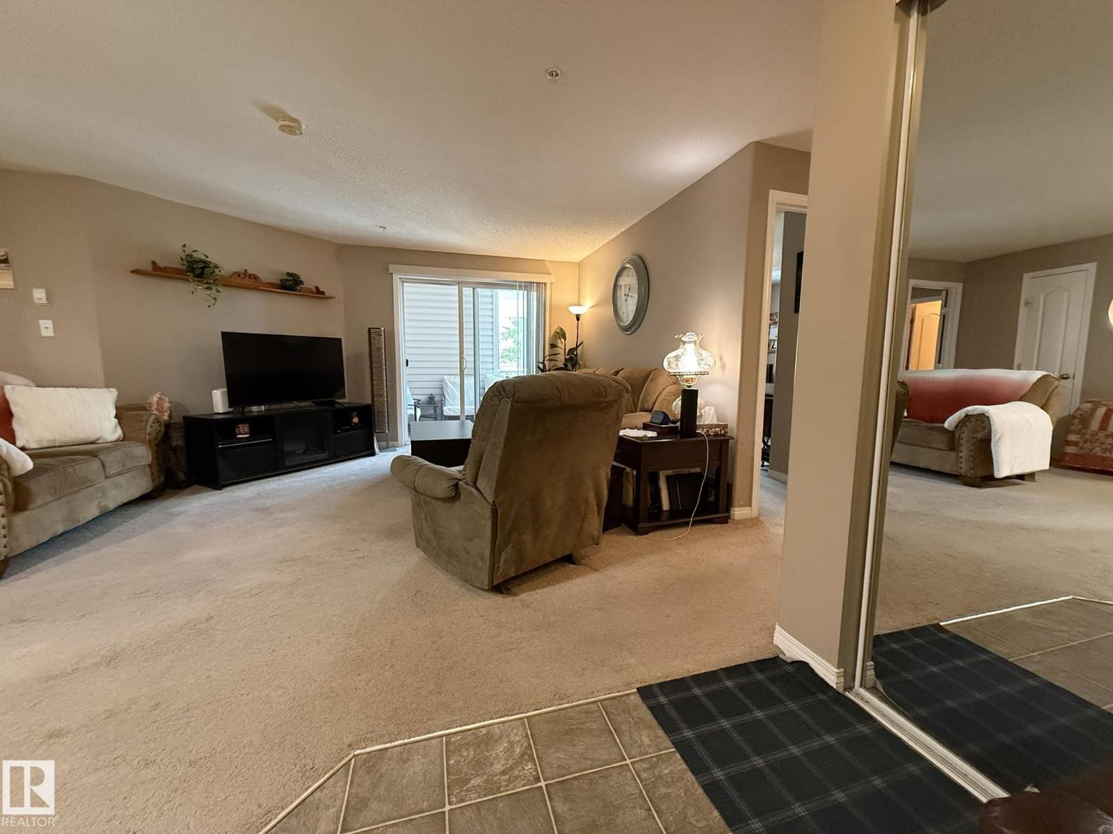 #205 3425 19 ST NW - Image 4