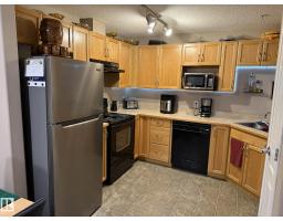#205 3425 19 St Nw, Edmonton, AB T6T2B5 Photo 10