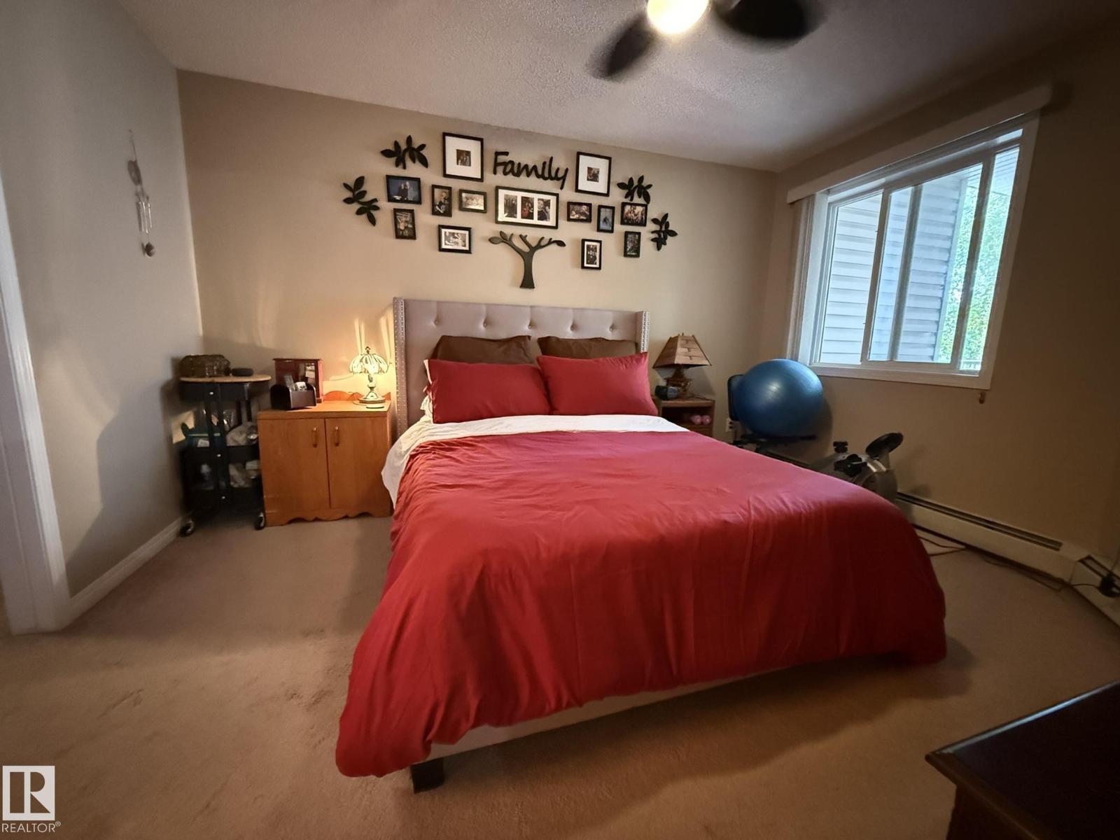 #205 3425 19 ST NW - 14