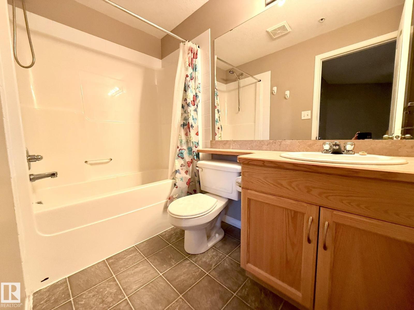 #205 3425 19 ST NW - Image 19