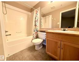 #205 3425 19 St Nw, Edmonton, AB T6T2B5 Photo 19
