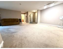 Storage - #205 3425 19 St Nw, Edmonton, AB T6T2B5 Photo 6