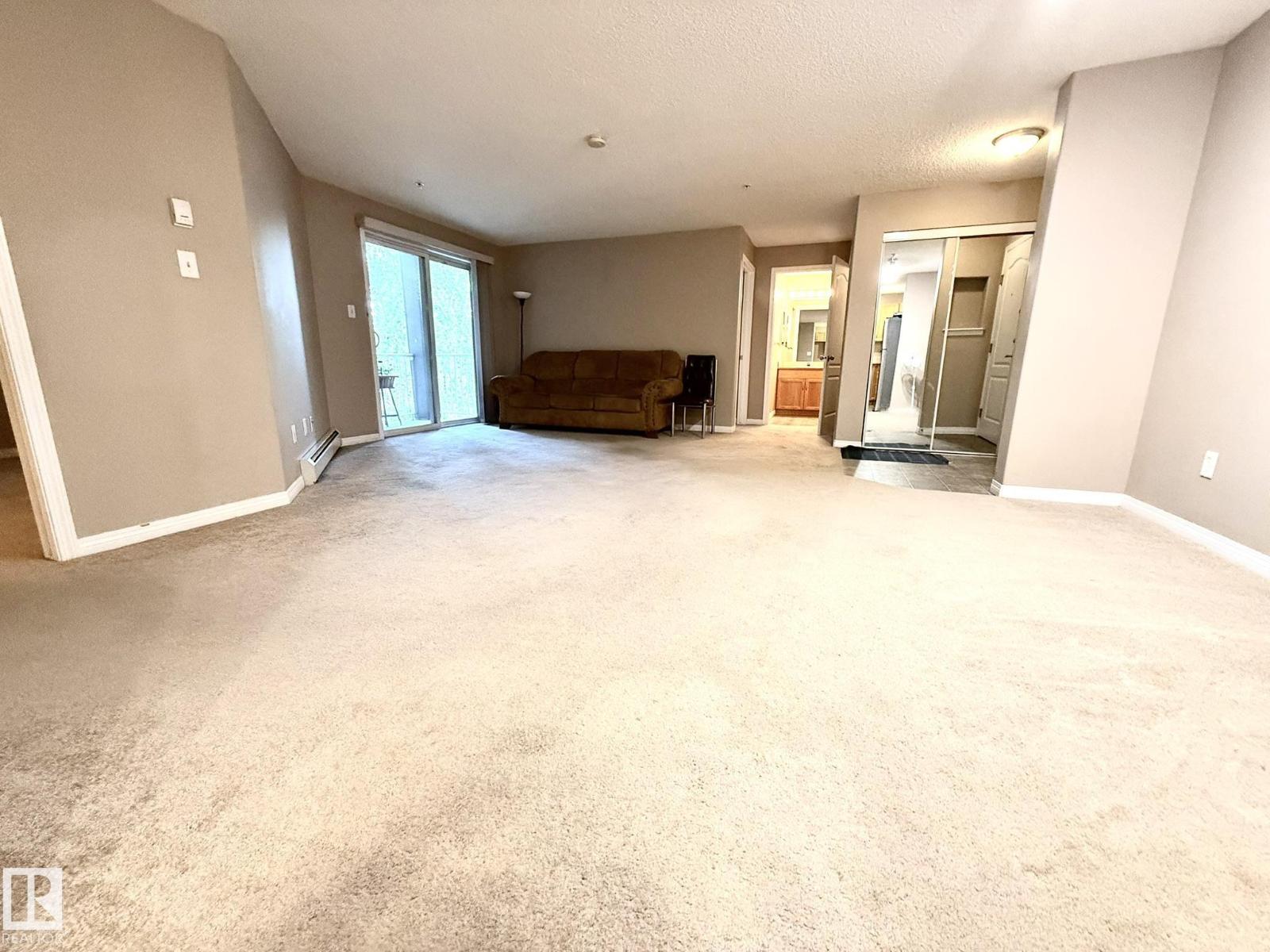 #205 3425 19 ST NW - Image 5