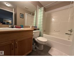 #205 3425 19 St Nw, Edmonton, AB T6T2B5 Photo 26