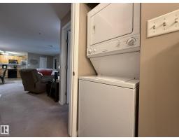 #205 3425 19 St Nw, Edmonton, AB T6T2B5 Photo 27