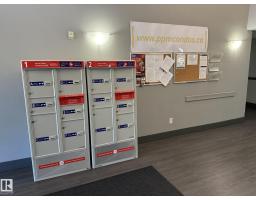 #205 3425 19 St Nw, Edmonton, AB T6T2B5 Photo 36