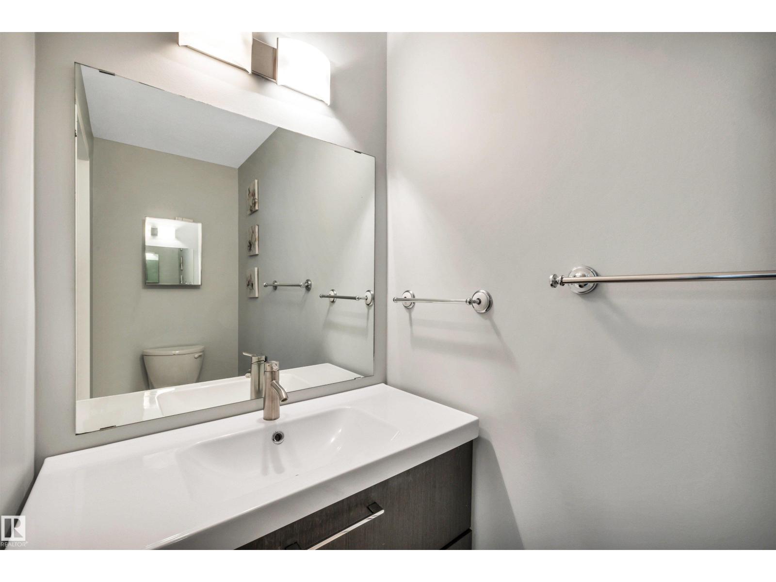 #304 8149 111 ST NW - 22