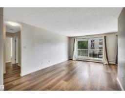 #304 8149 111 St Nw, Edmonton, AB T6G2P1 Photo 10