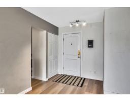 #304 8149 111 St Nw, Edmonton, AB T6G2P1 Photo 11