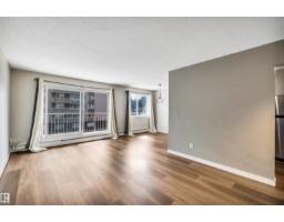 #304 8149 111 St Nw, Edmonton, AB T6G2P1 Photo 12