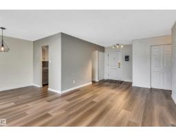 #304 8149 111 St Nw, Edmonton, AB T6G2P1 Photo 13