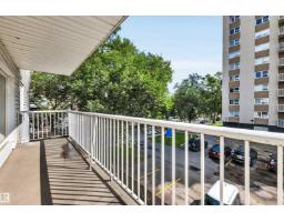 #304 8149 111 St Nw, Edmonton, AB T6G2P1 Photo 14