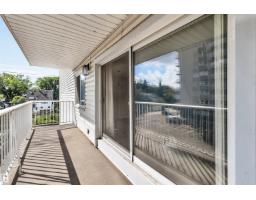 #304 8149 111 St Nw, Edmonton, AB T6G2P1 Photo 15