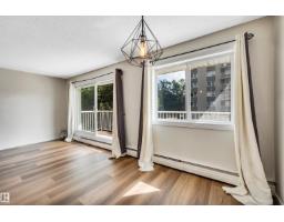 #304 8149 111 St Nw, Edmonton, AB T6G2P1 Photo 16