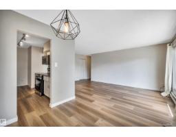 #304 8149 111 St Nw, Edmonton, AB T6G2P1 Photo 17