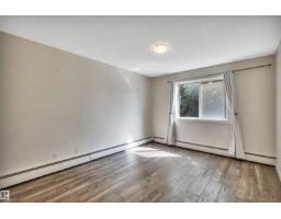 #304 8149 111 St Nw, Edmonton, AB T6G2P1 Photo 18