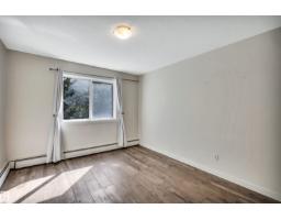 #304 8149 111 St Nw, Edmonton, AB T6G2P1 Photo 19