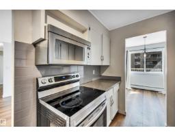 #304 8149 111 St Nw, Edmonton, AB T6G2P1 Photo 25
