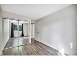 #304 8149 111 St Nw, Edmonton, AB T6G2P1 Photo 26