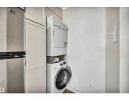 #304 8149 111 St Nw, Edmonton, AB T6G2P1 Photo 27