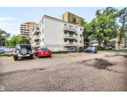 #304 8149 111 St Nw, Edmonton, AB T6G2P1 Photo 28