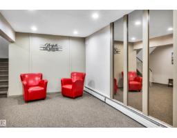 #304 8149 111 St Nw, Edmonton, AB T6G2P1 Photo 8