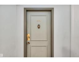 #304 8149 111 St Nw, Edmonton, AB T6G2P1 Photo 9