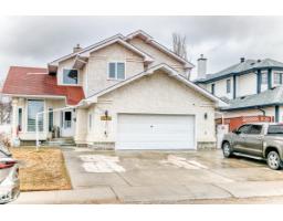 House for sale at 6223 162B Ave NW, Edmonton — MLS® E4504181