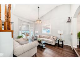 Bedroom 6 - 6223 162b Ave Nw, Edmonton, AB T5Y2S1 Photo 11