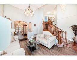 6223 162b Ave Nw, Edmonton, AB T5Y2S1 Photo 12