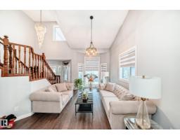 6223 162b Ave Nw, Edmonton, AB T5Y2S1 Photo 13