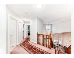 6223 162b Ave Nw, Edmonton, AB T5Y2S1 Photo 14