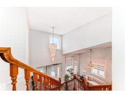 6223 162b Ave Nw, Edmonton, AB T5Y2S1 Photo 15