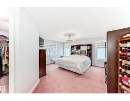 6223 162b Ave Nw, Edmonton, AB T5Y2S1 Photo 17