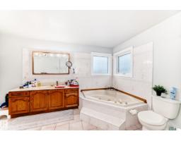 6223 162b Ave Nw, Edmonton, AB T5Y2S1 Photo 18