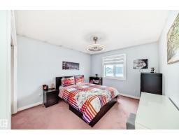 6223 162b Ave Nw, Edmonton, AB T5Y2S1 Photo 19