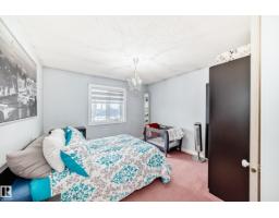 6223 162b Ave Nw, Edmonton, AB T5Y2S1 Photo 20