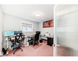 6223 162b Ave Nw, Edmonton, AB T5Y2S1 Photo 22