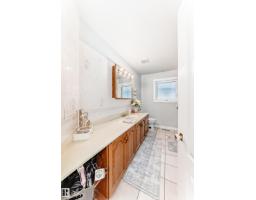 6223 162b Ave Nw, Edmonton, AB T5Y2S1 Photo 23